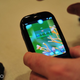 Image for article titled Palm Pre Preview: Simply Amazing